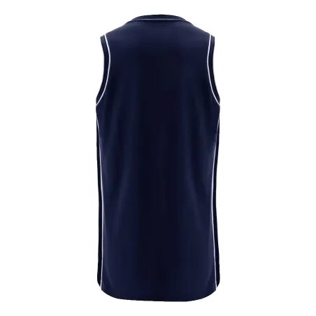 Maillot Plutonium Eco