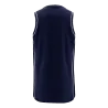 Maillot Plutonium Eco