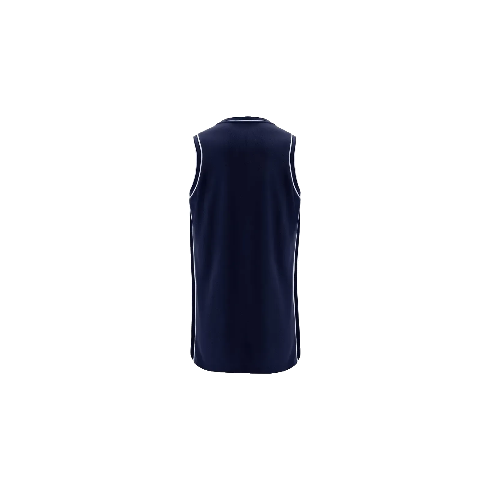 Maillot Plutonium Eco