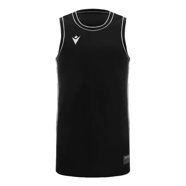 Maillot Plutonium Eco