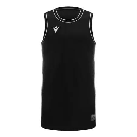 Maillot Plutonium Eco