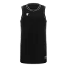 Maillot Plutonium Eco