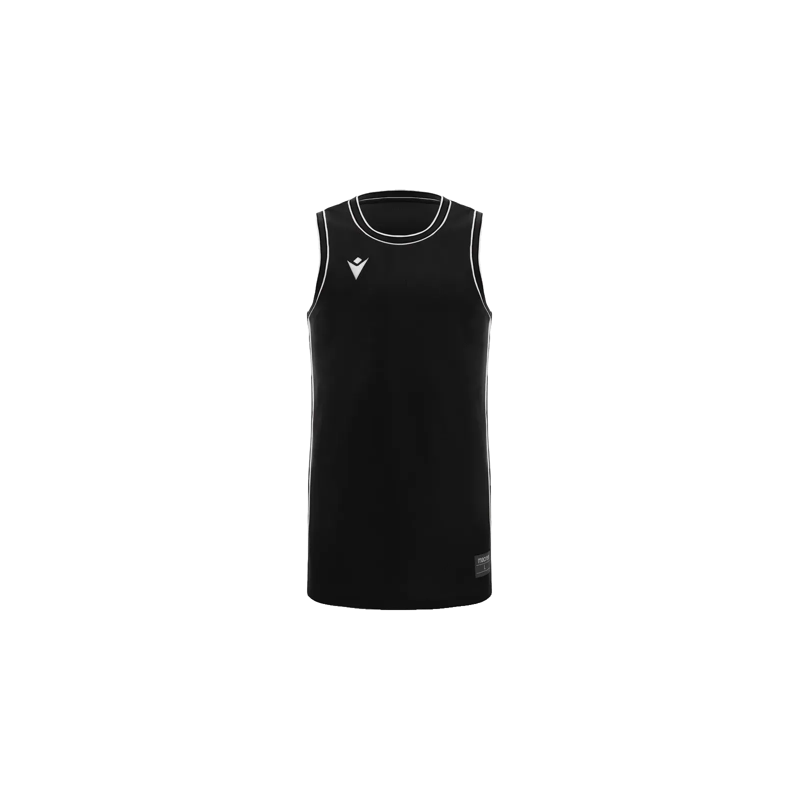 Maillot Plutonium Eco
