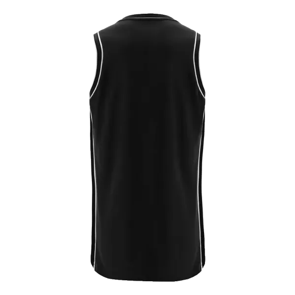 Maillot Plutonium Eco