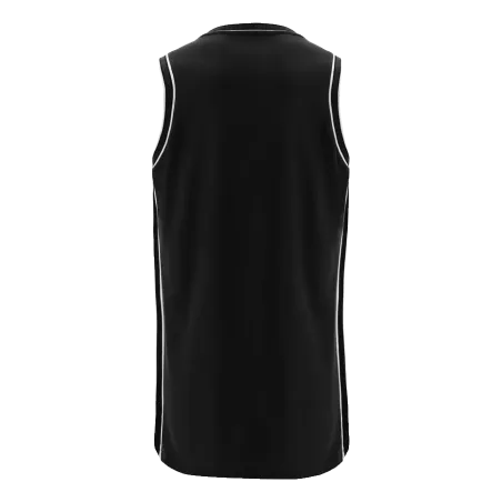 Maillot Plutonium Eco