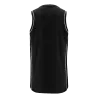 Maillot Plutonium Eco