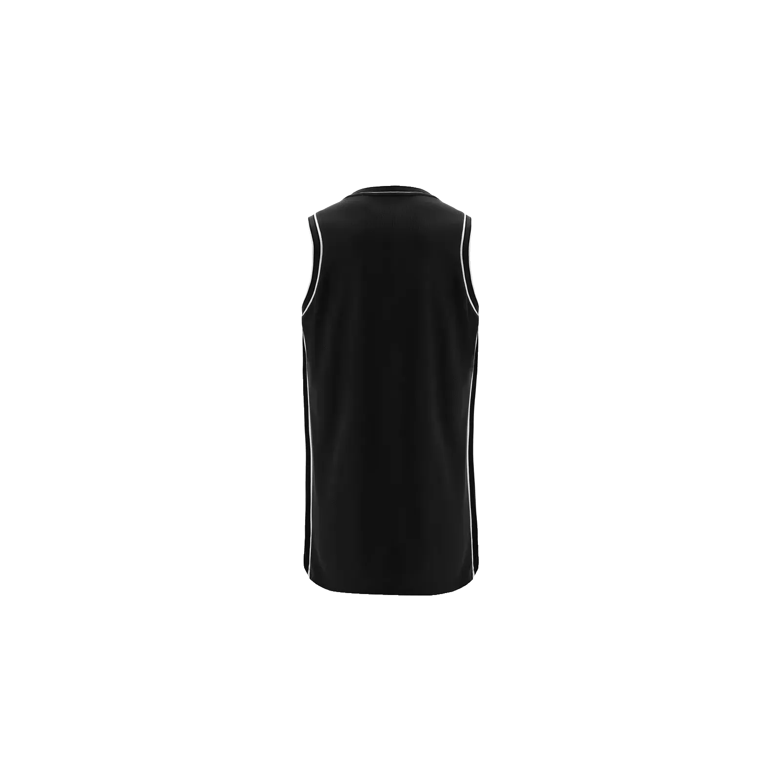 Maillot Plutonium Eco