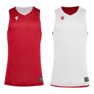 Maillot réversible Propane