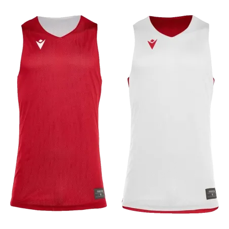 Maillot réversible Propane