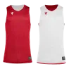 Maillot réversible Propane