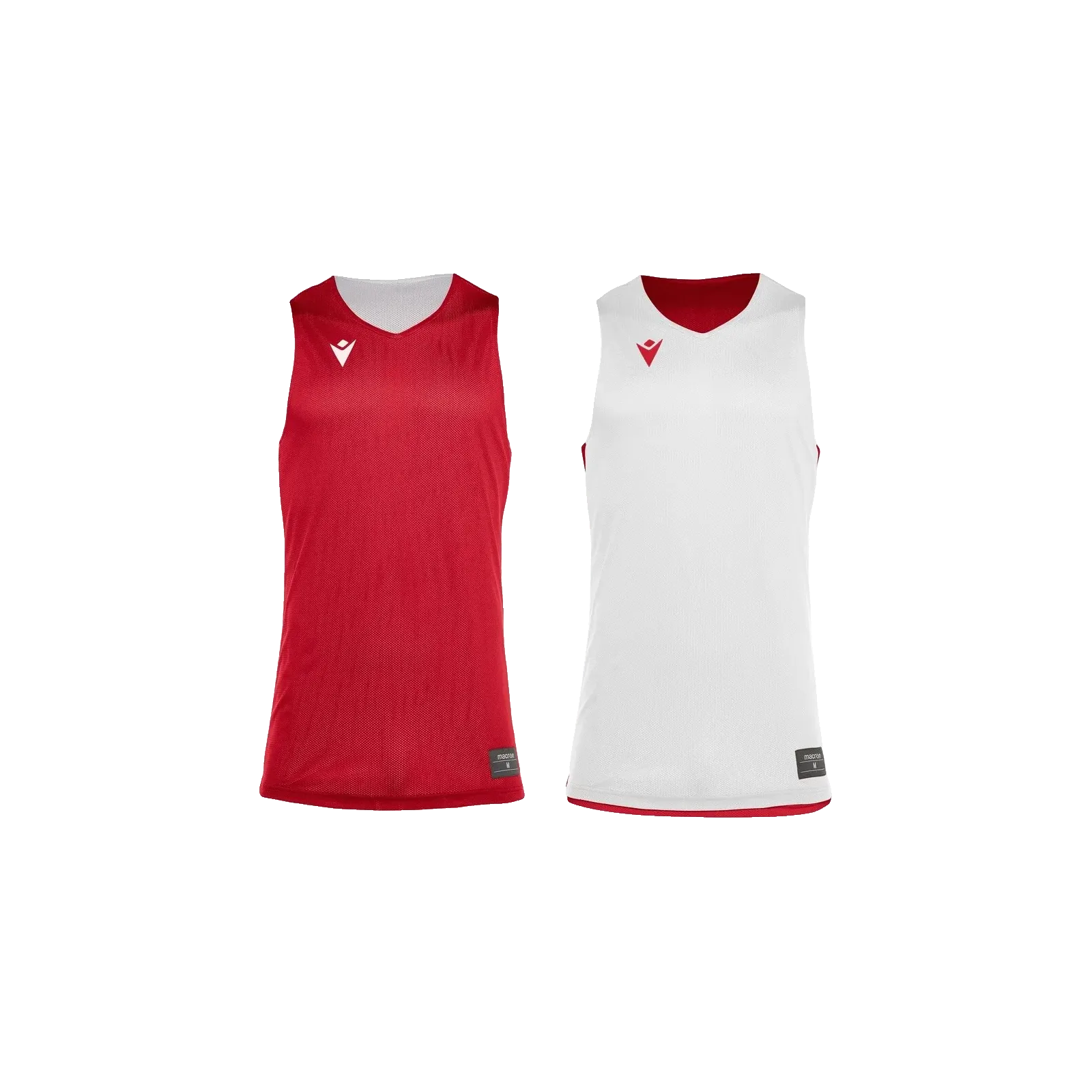 Maillot réversible Propane