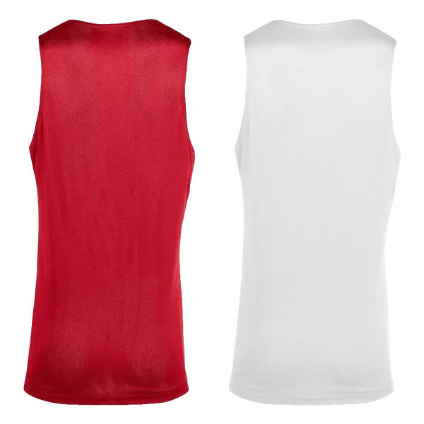 Maillot réversible Propane