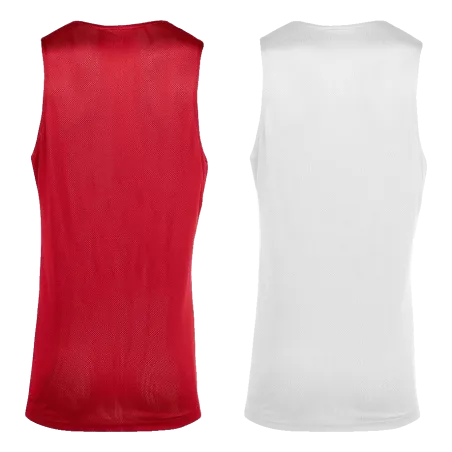 Maillot réversible Propane