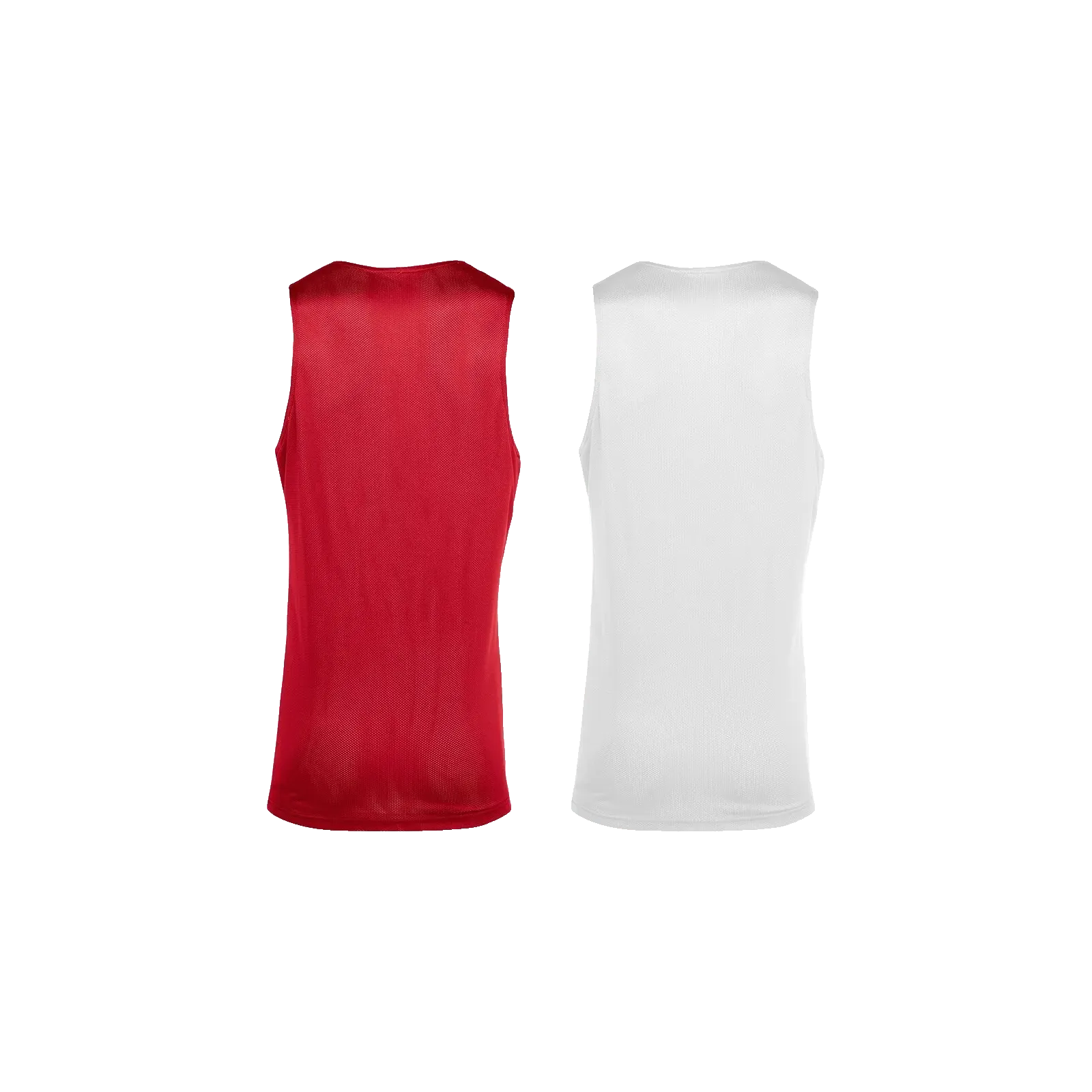 Maillot réversible Propane