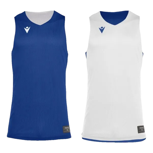 Maillot réversible Propane