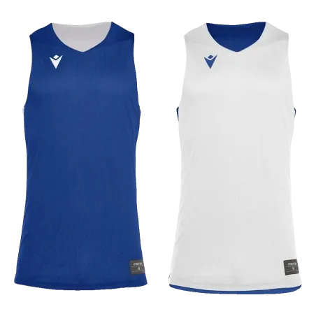 Maillot réversible Propane