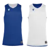 Maillot réversible Propane