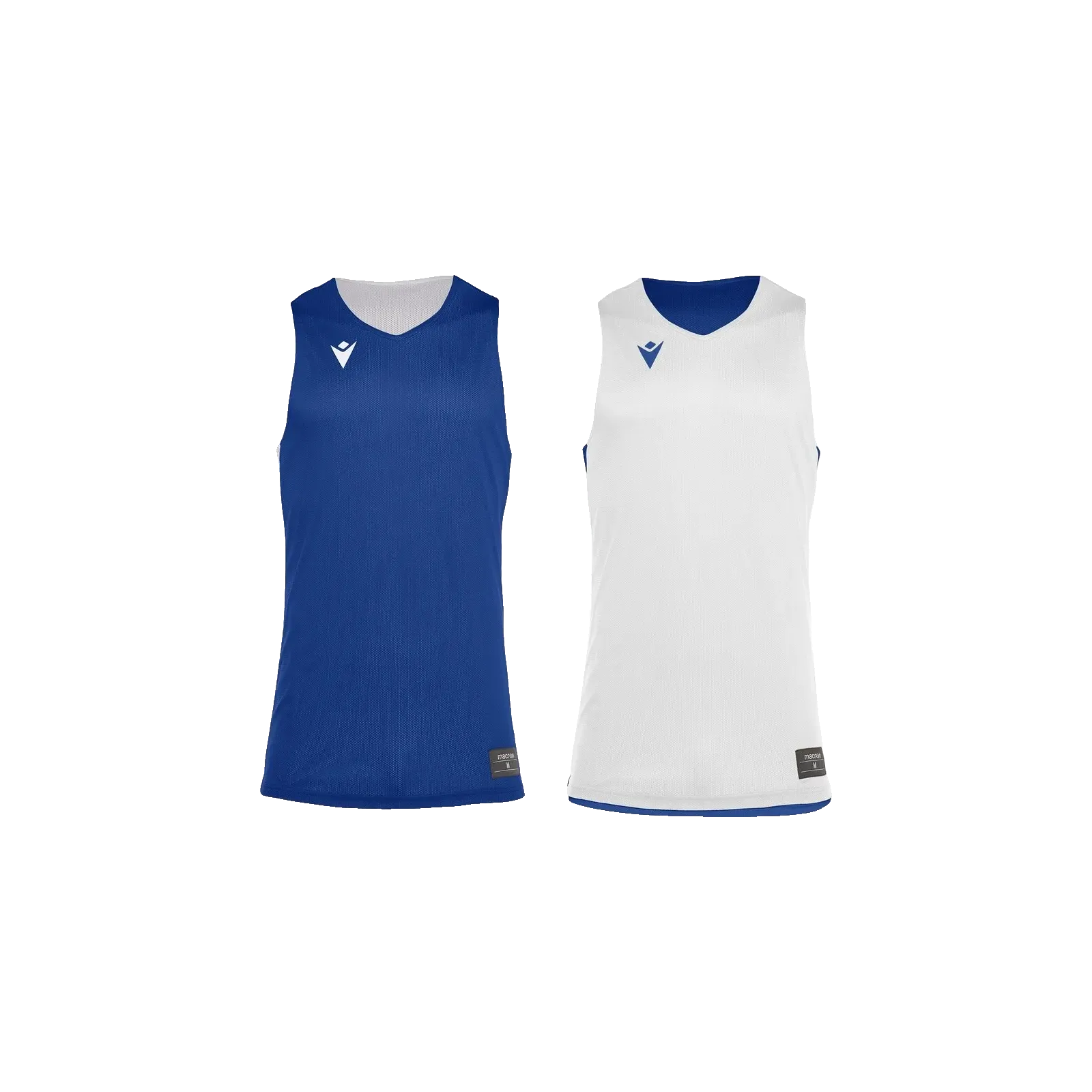 Maillot réversible Propane