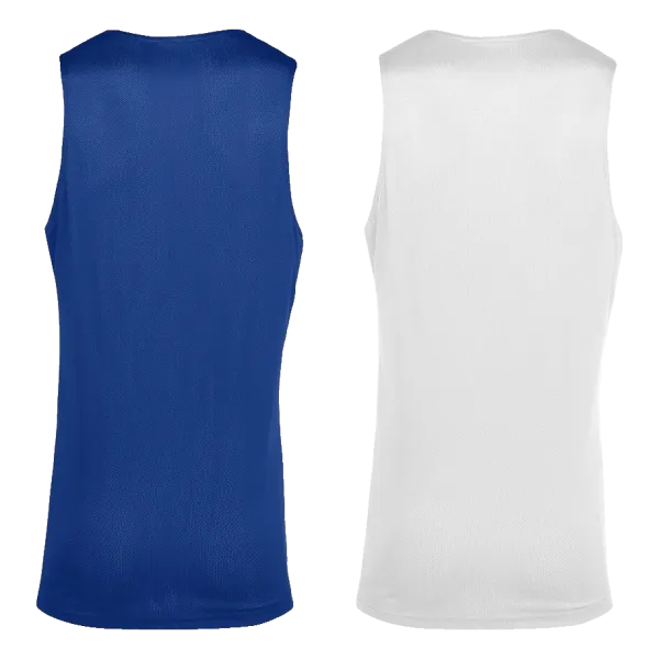 Maillot réversible Propane