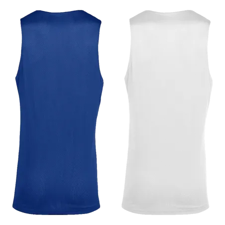 Maillot réversible Propane