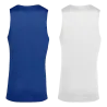 Maillot réversible Propane