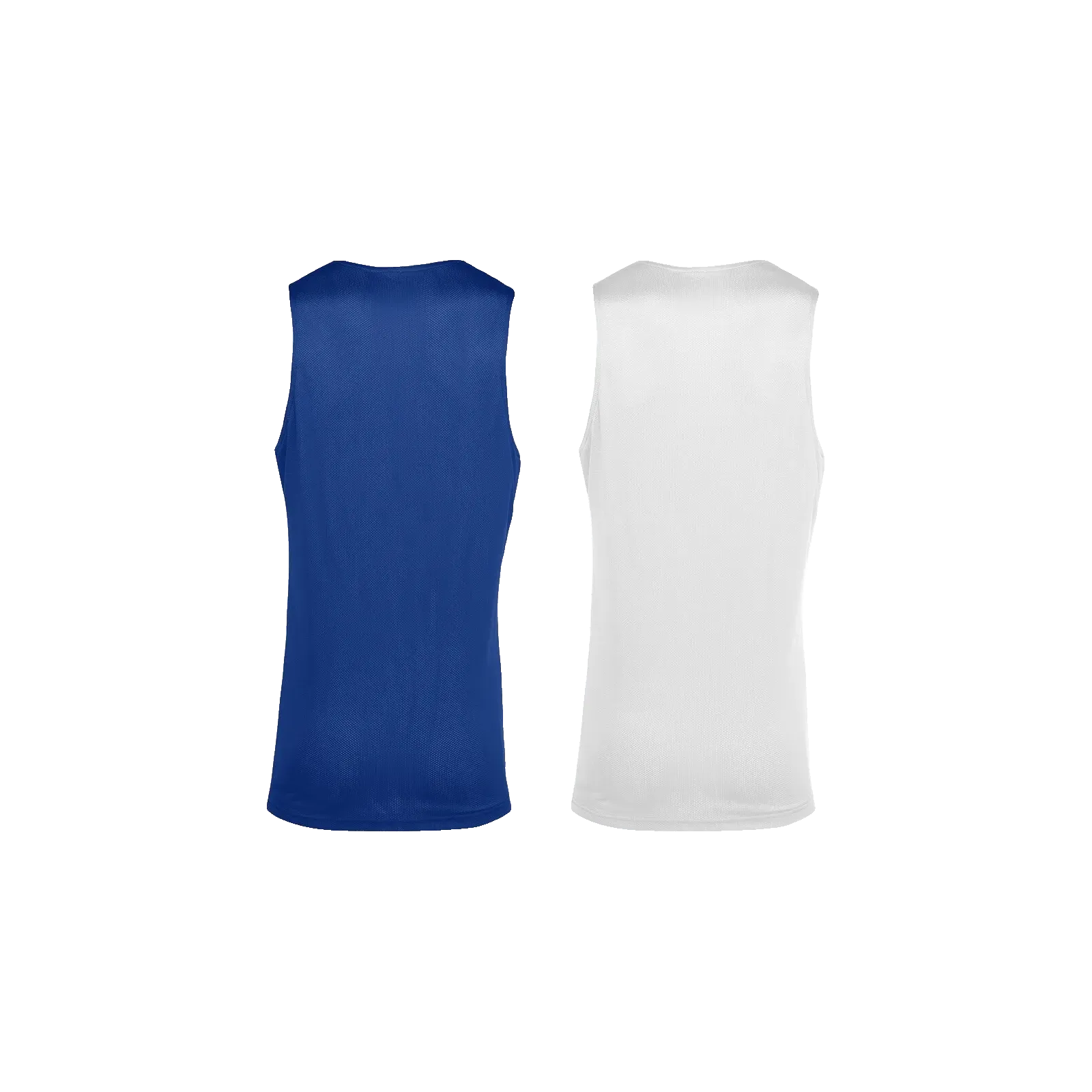 Maillot réversible Propane