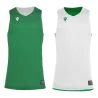 Maillot réversible Propane