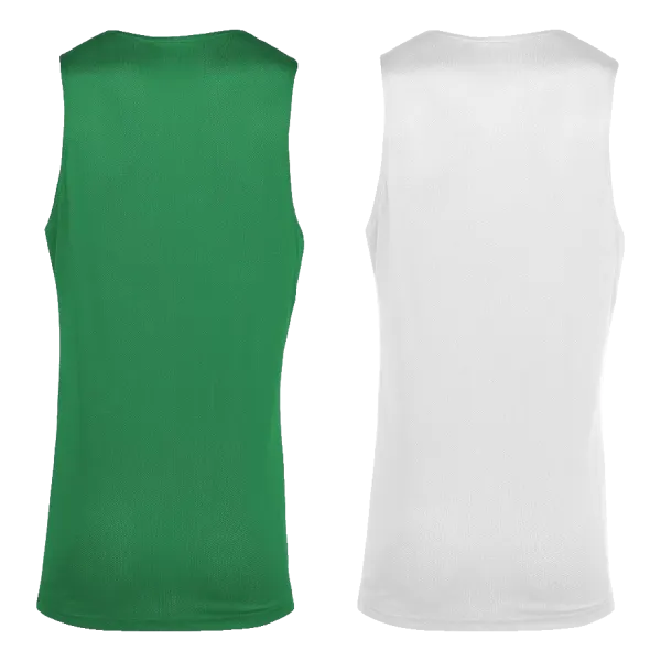 Maillot réversible Propane