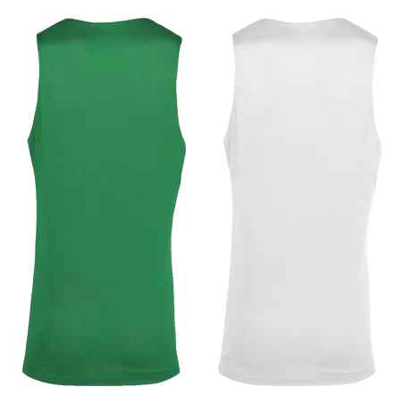 Maillot réversible Propane