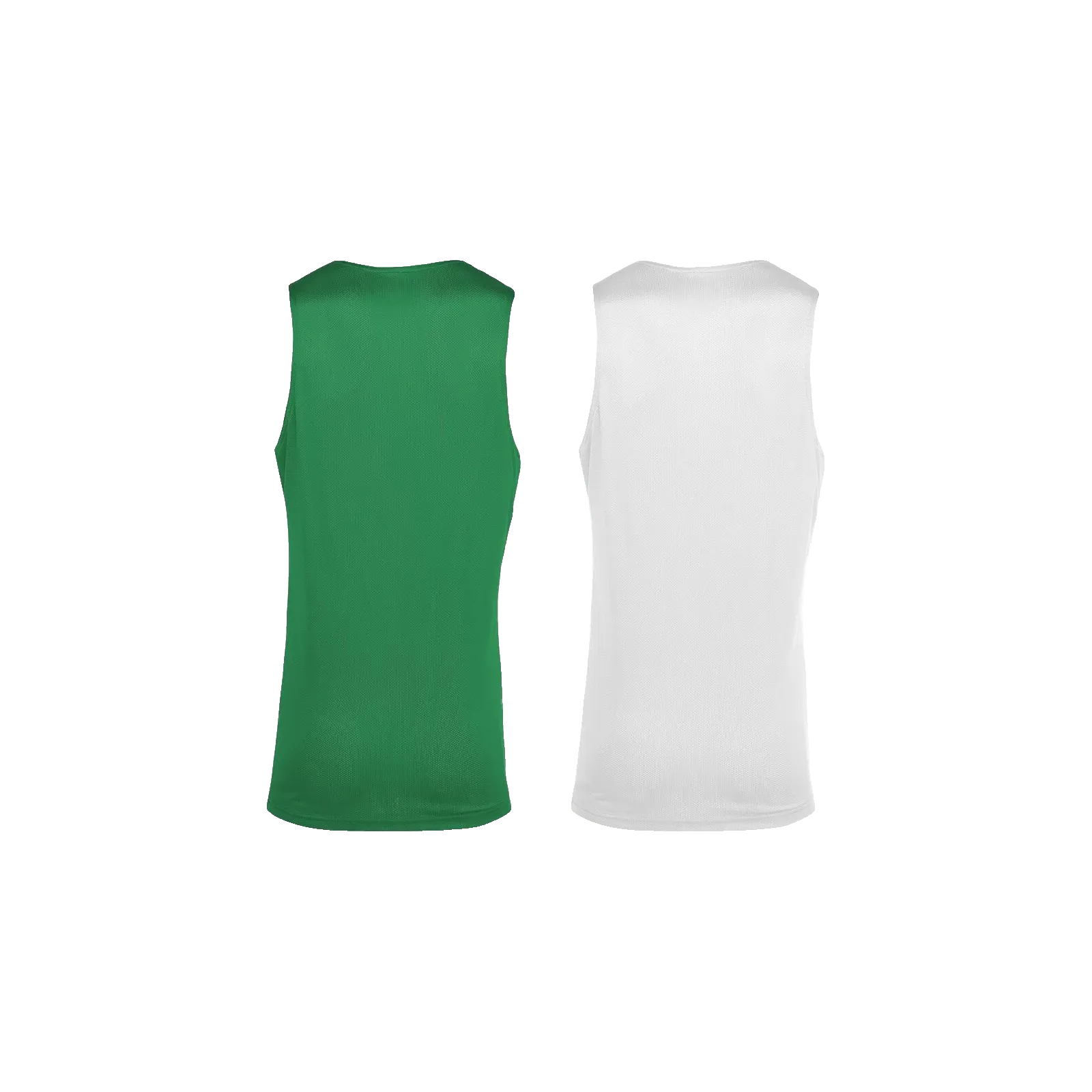 Maillot réversible Propane