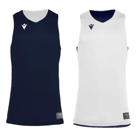 Maillot réversible Propane
