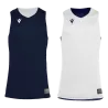 Maillot réversible Propane
