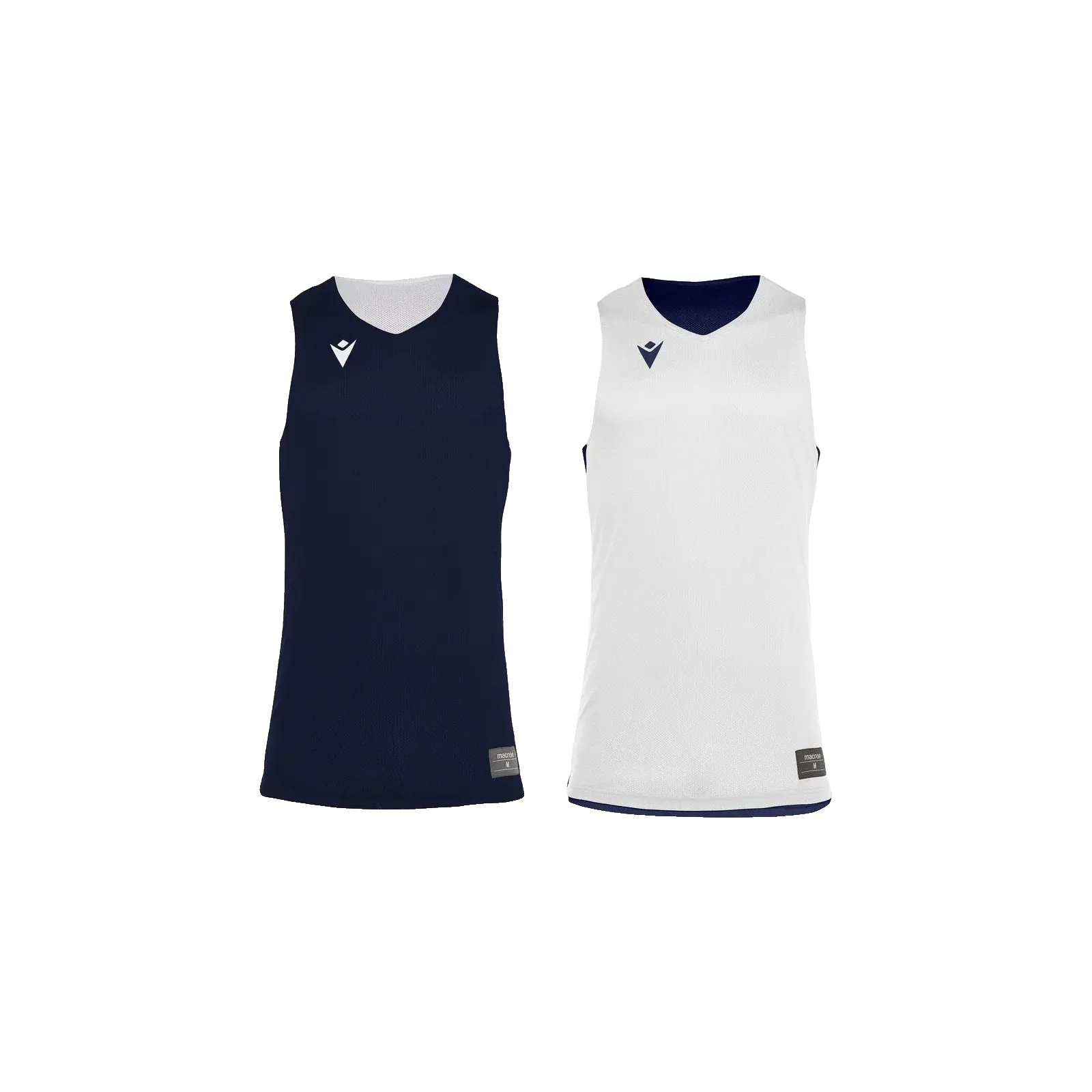 Maillot réversible Propane