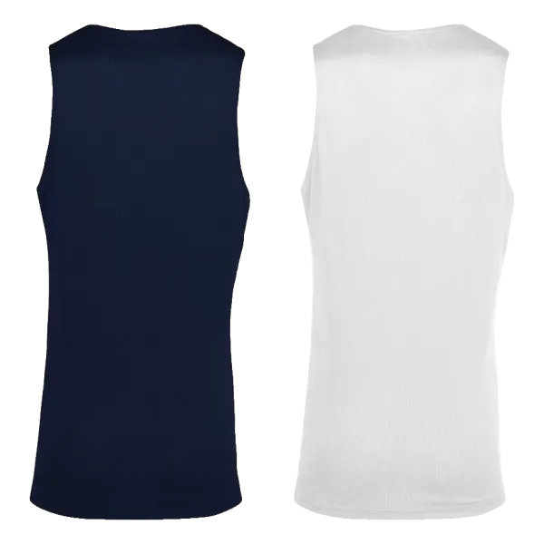 Maillot réversible Propane