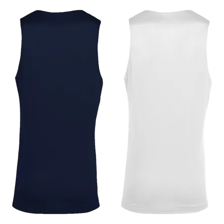 Maillot réversible Propane