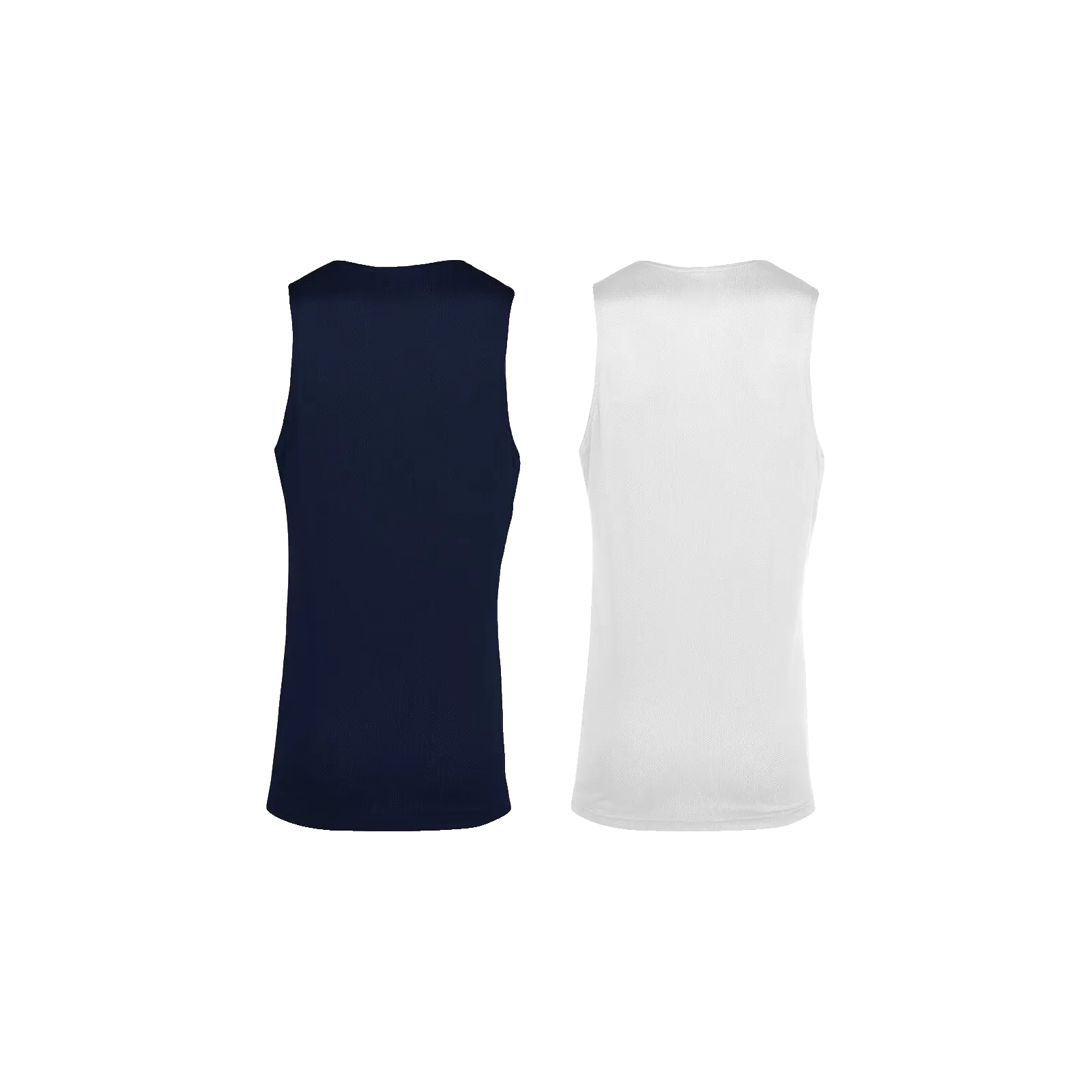 Maillot réversible Propane