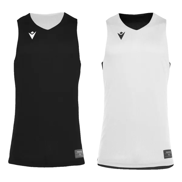 Maillot réversible Propane