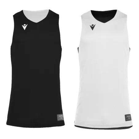 Maillot réversible Propane