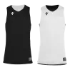 Maillot réversible Propane