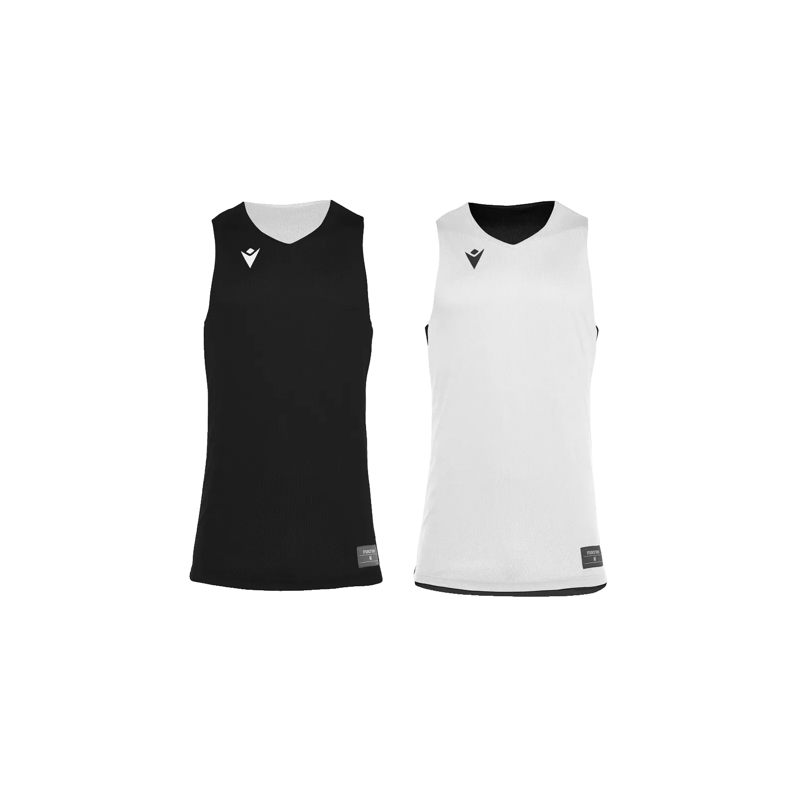 Maillot réversible Propane
