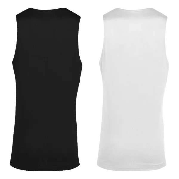 Maillot réversible Propane
