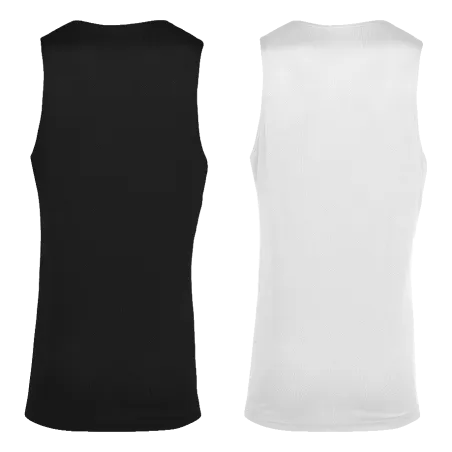 Maillot réversible Propane