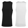 Maillot réversible Propane