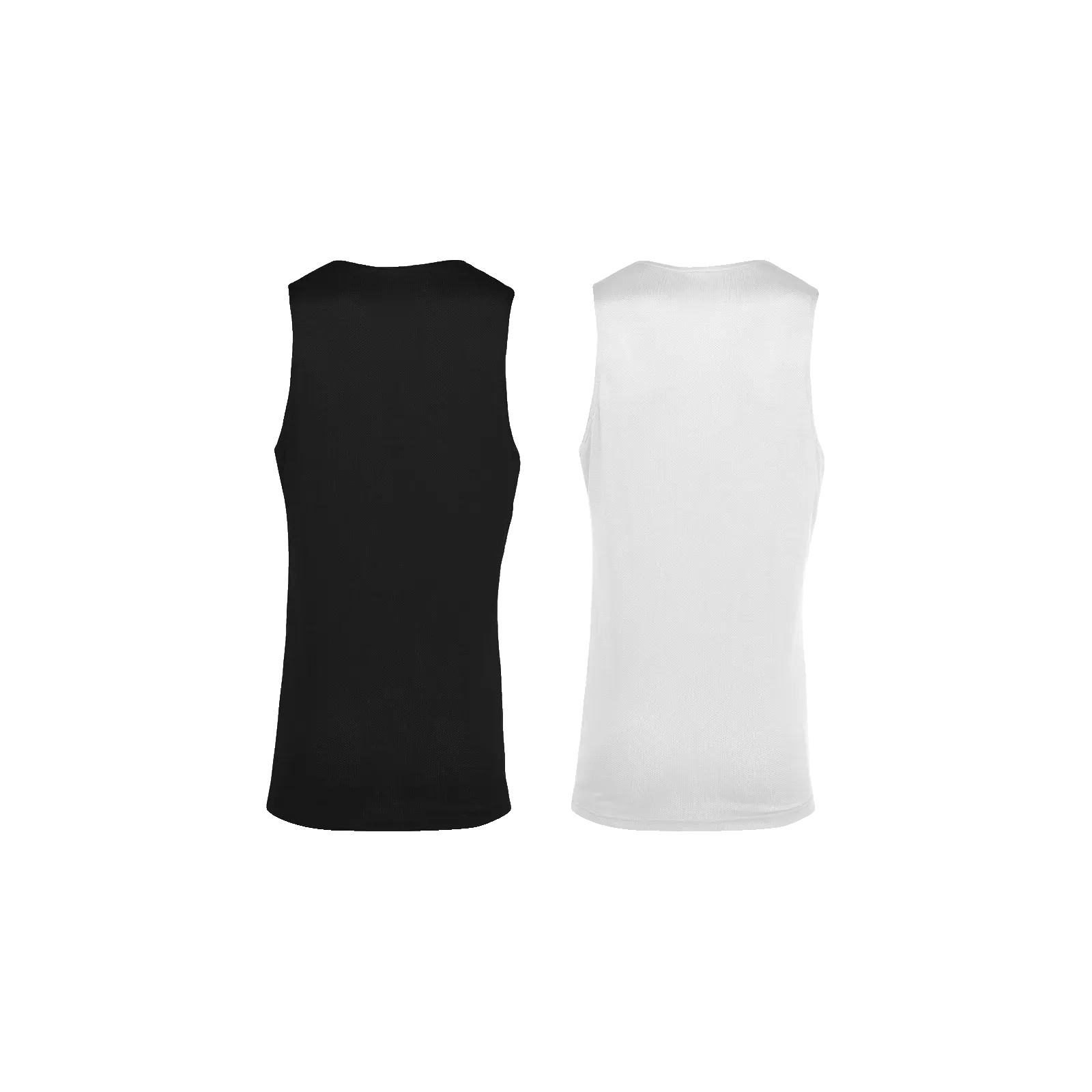Maillot réversible Propane
