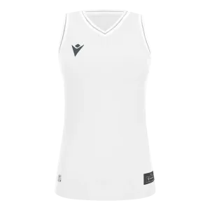 Maillot Tellurium Eco Femme