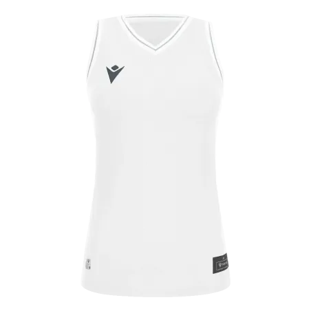 Maillot Tellurium Eco Femme