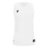 Maillot Tellurium Eco Femme