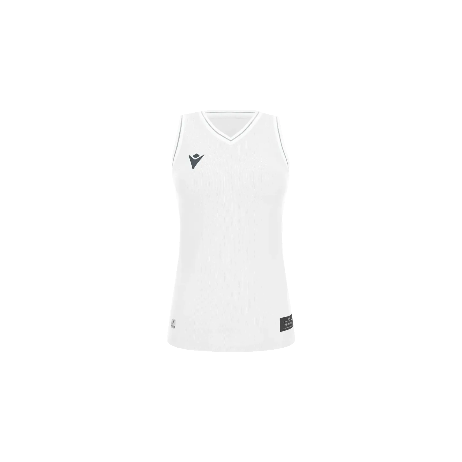 Maillot Tellurium Eco Femme