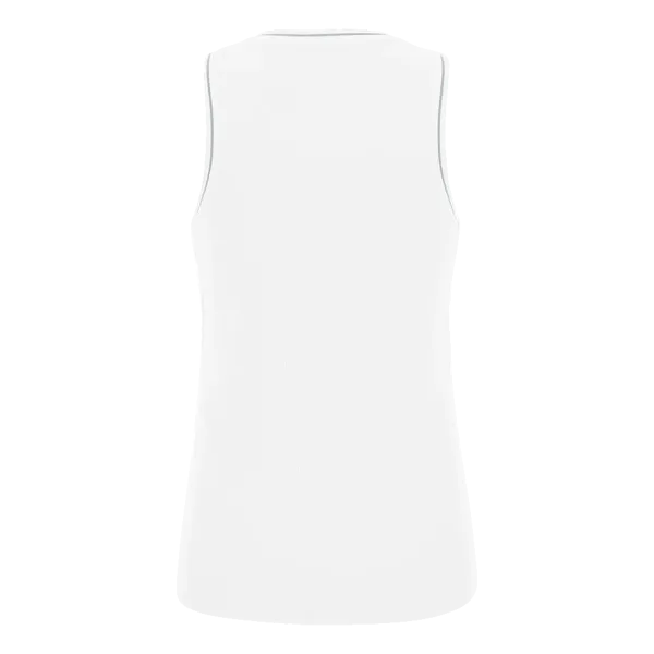 Maillot Tellurium Eco Femme