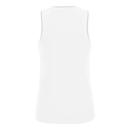 Maillot Tellurium Eco Femme